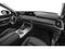 2026 Mazda Mazda CX-90 Preferred