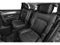 2026 Mazda Mazda CX-90 Preferred