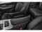 2026 Mazda Mazda CX-90 Preferred