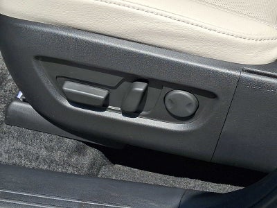 2026 Mazda Mazda CX-90 Preferred
