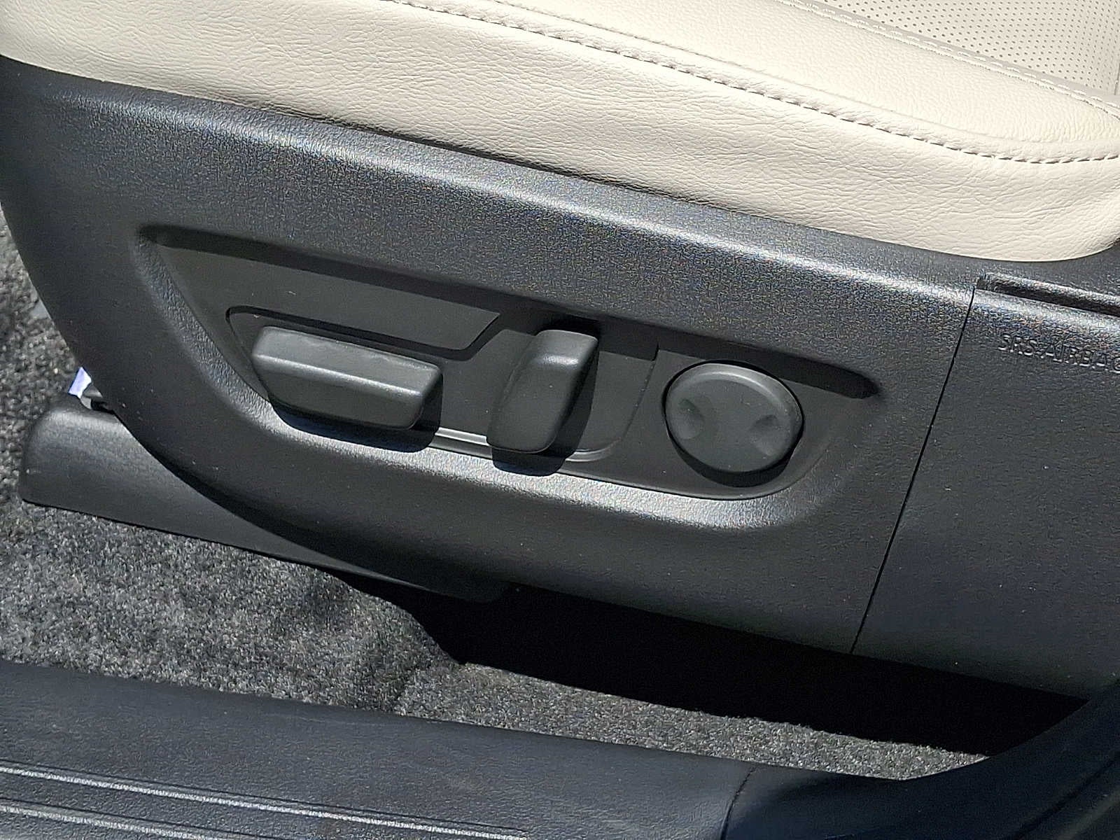 2026 Mazda Mazda CX-90 Preferred