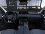 2026 Mazda Mazda CX-90 Preferred