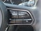 2026 Mazda Mazda CX-90 Preferred