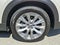 2026 Mazda Mazda CX-90 Preferred