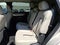 2026 Mazda Mazda CX-90 Preferred