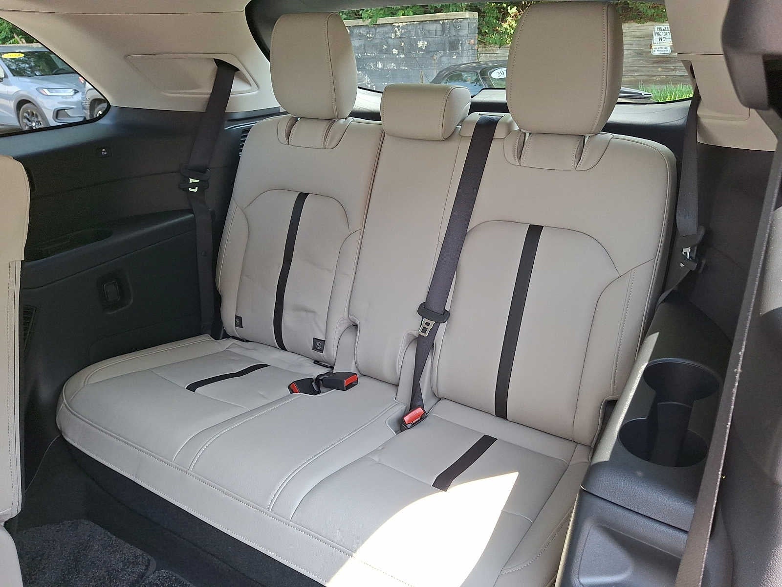 2026 Mazda Mazda CX-90 Preferred