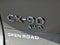 2026 Mazda Mazda CX-90 Preferred