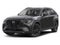 2026 Mazda Mazda CX-90 Premium Sport