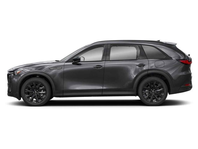 2026 Mazda Mazda CX-90 Premium Sport