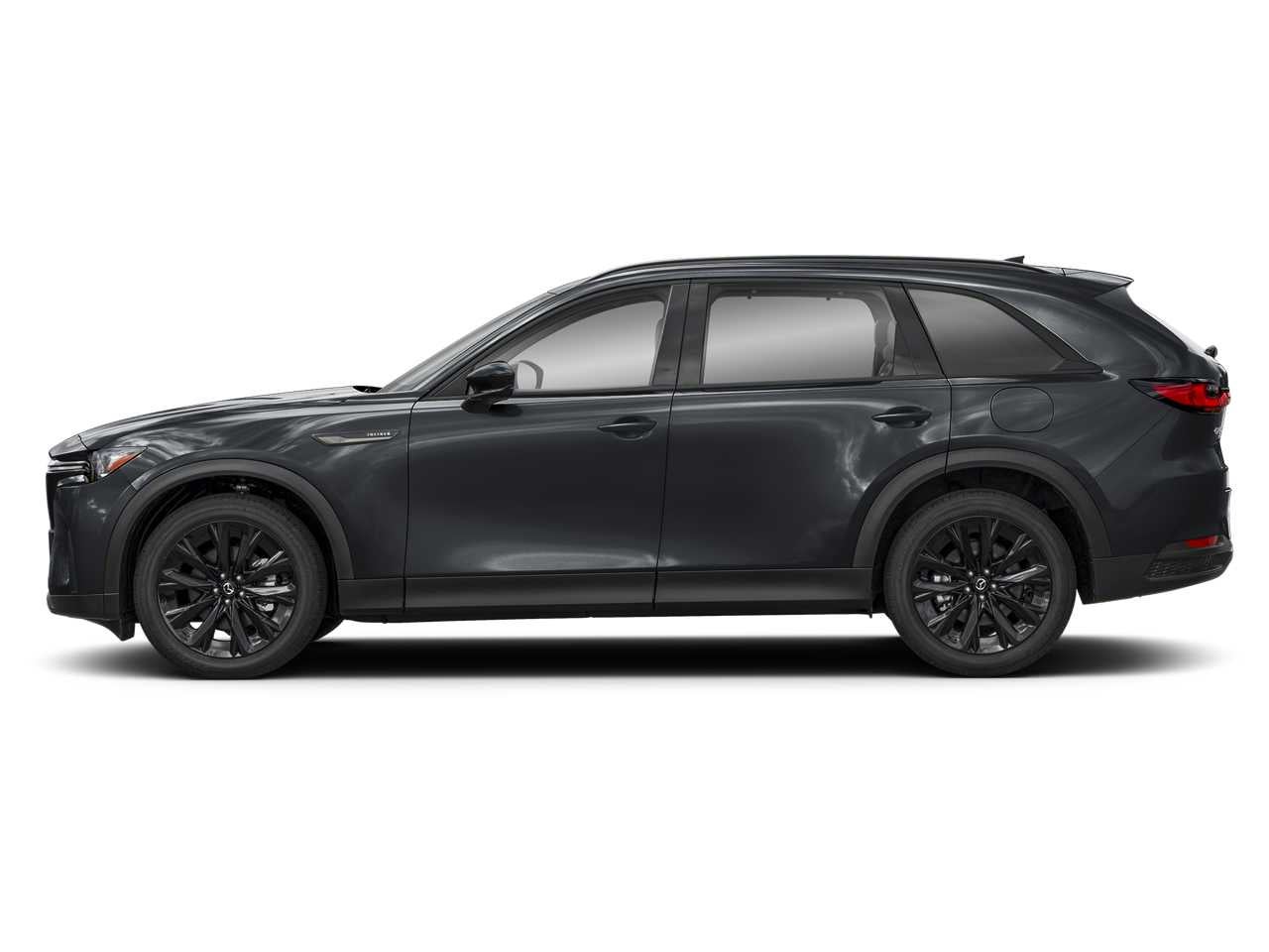 2026 Mazda Mazda CX-90 Premium Sport