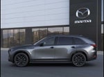 2026 Mazda Mazda CX-90 Premium Sport