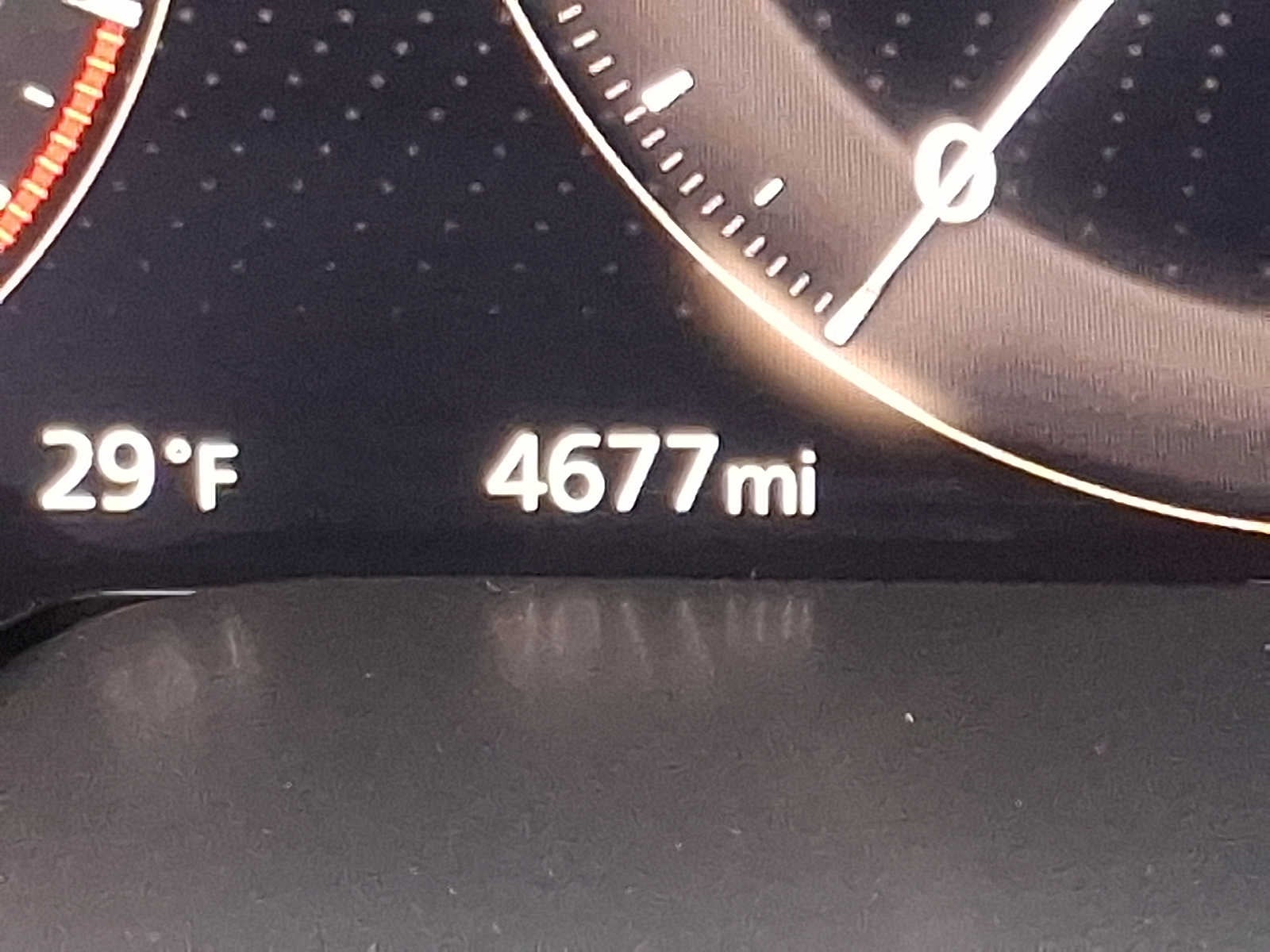 2025 Mazda Mazda CX-90 Premium Sport