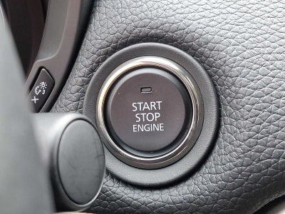 2025 Mazda Mazda CX-90 Premium Sport