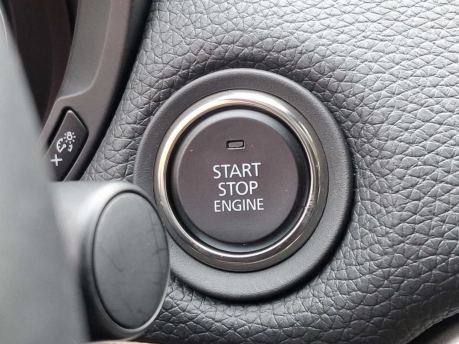 2025 Mazda Mazda CX-90 Premium Sport