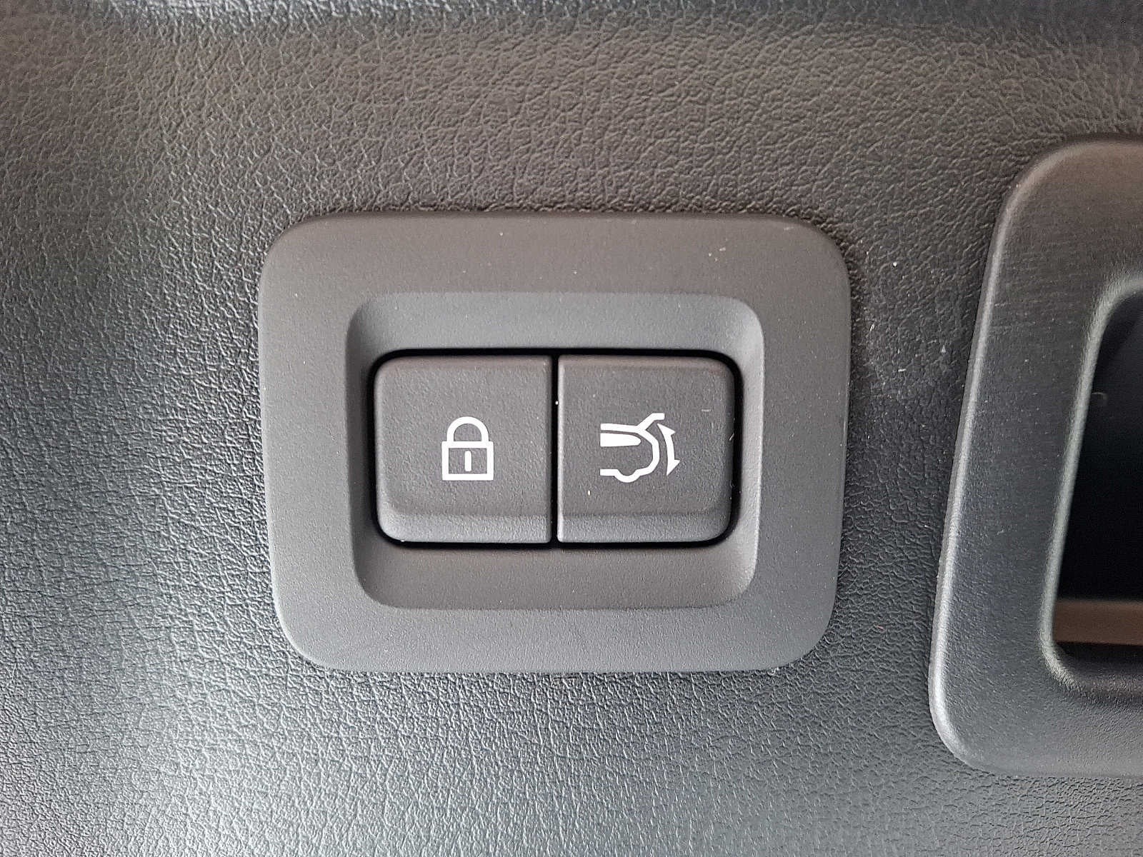 2025 Mazda Mazda CX-90 Premium Sport