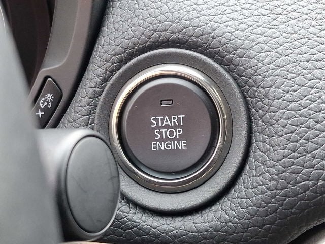 2025 Mazda Mazda CX-90 Premium Sport