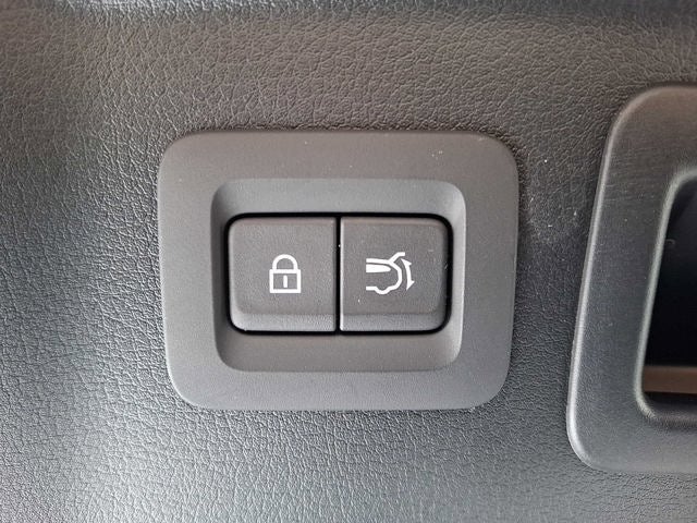 2025 Mazda Mazda CX-90 Premium Sport