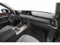 2026 Mazda Mazda CX-90 Premium Sport