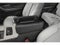 2026 Mazda Mazda CX-90 Premium Sport