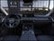 2026 Mazda Mazda CX-90 Premium Sport