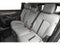 2026 Mazda Mazda CX-90 Premium Sport