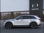 2026 Mazda Mazda CX-90 Premium Sport