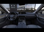 2026 Mazda Mazda CX-90 Premium Sport