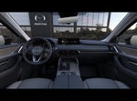 2026 Mazda Mazda CX-90 Base