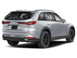 2026 Mazda Mazda CX-90 Premium Sport