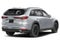 2026 Mazda Mazda CX-90 Premium Sport