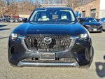 2024 Mazda Mazda CX-90 3.3 Turbo S Premium