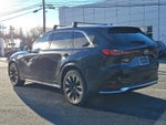 2024 Mazda Mazda CX-90 3.3 Turbo S Premium