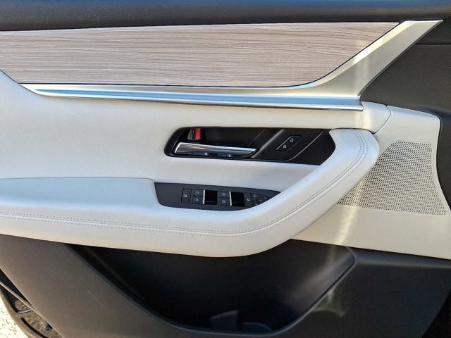 2024 Mazda Mazda CX-90 3.3 Turbo S Premium