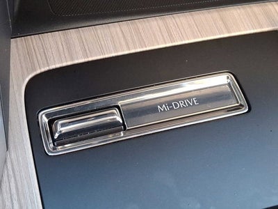 2024 Mazda Mazda CX-90 3.3 Turbo S Premium