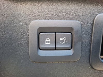 2024 Mazda Mazda CX-90 3.3 Turbo S Premium