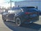 2024 Mazda Mazda CX-90 3.3 Turbo S Premium