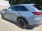 2026 Mazda Mazda CX-90 S Premium Sport