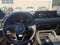 2026 Mazda Mazda CX-90 S Premium Sport