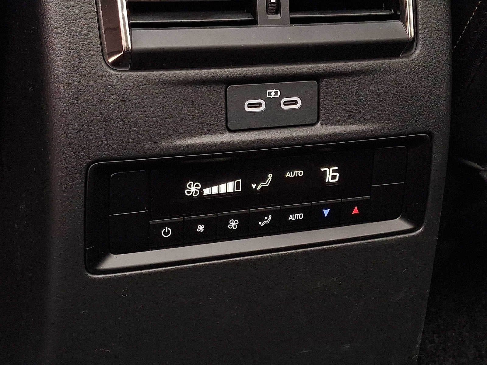 2024 Mazda Mazda CX-90 3.3 Turbo S Premium