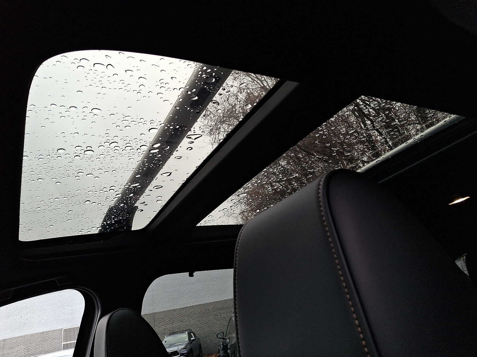 2024 Mazda Mazda CX-90 3.3 Turbo S Premium