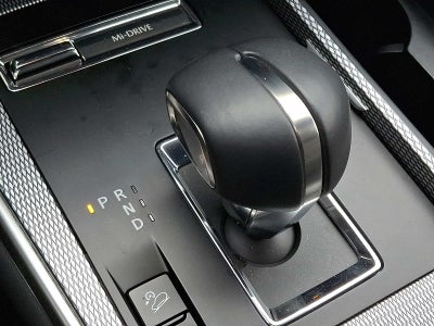 2024 Mazda Mazda CX-90 3.3 Turbo S Premium