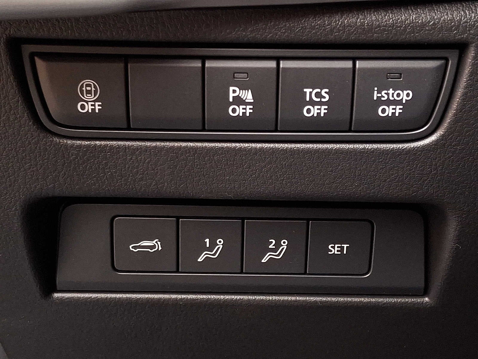 2024 Mazda Mazda CX-90 3.3 Turbo S Premium