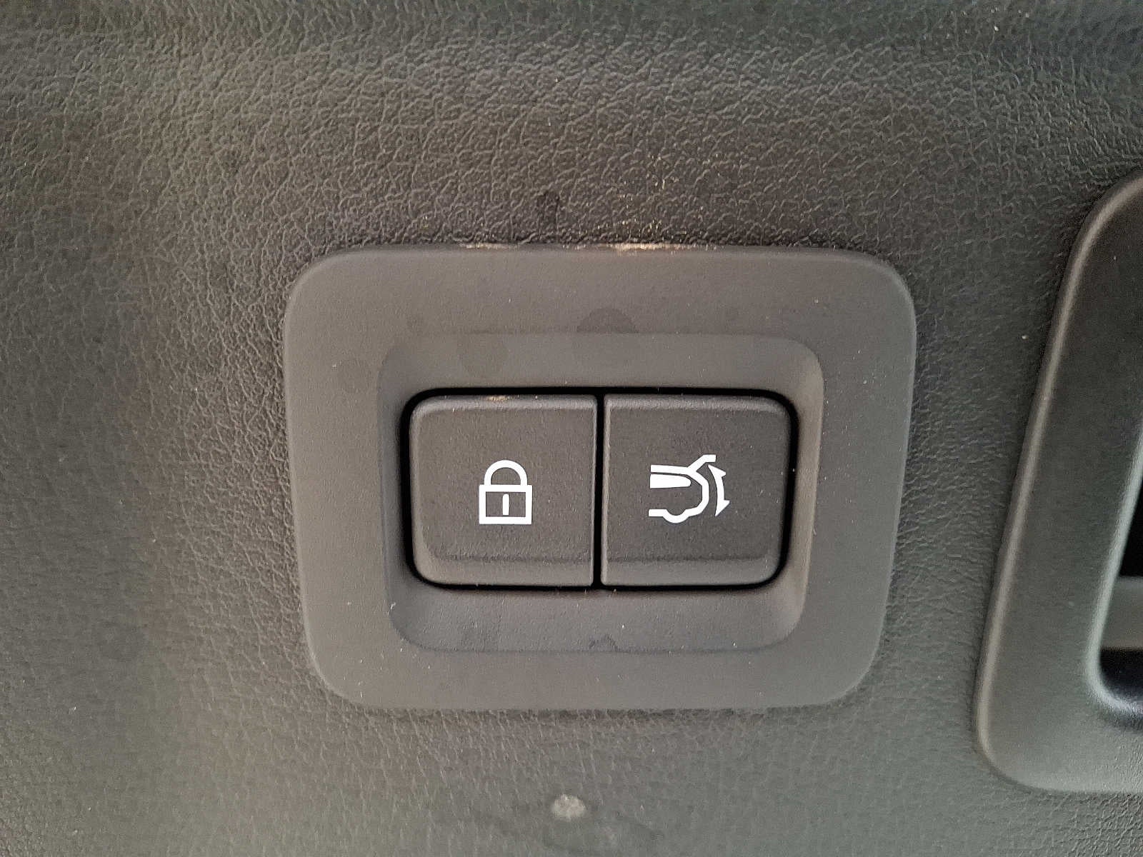 2024 Mazda Mazda CX-90 3.3 Turbo S Premium