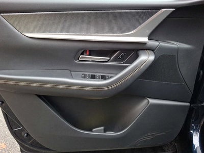 2024 Mazda Mazda CX-90 3.3 Turbo S Premium