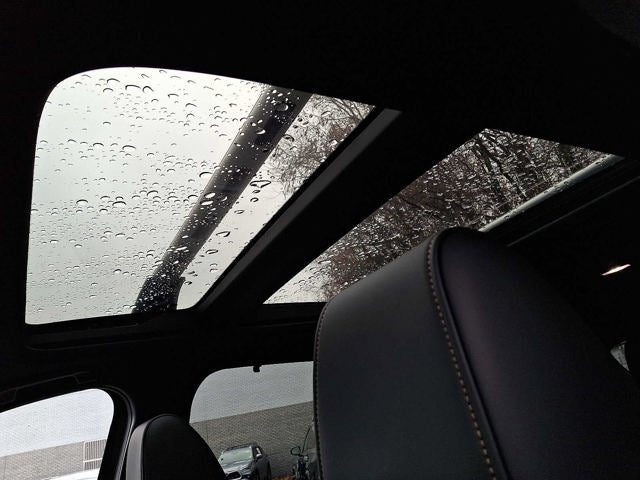 2024 Mazda Mazda CX-90 3.3 Turbo S Premium