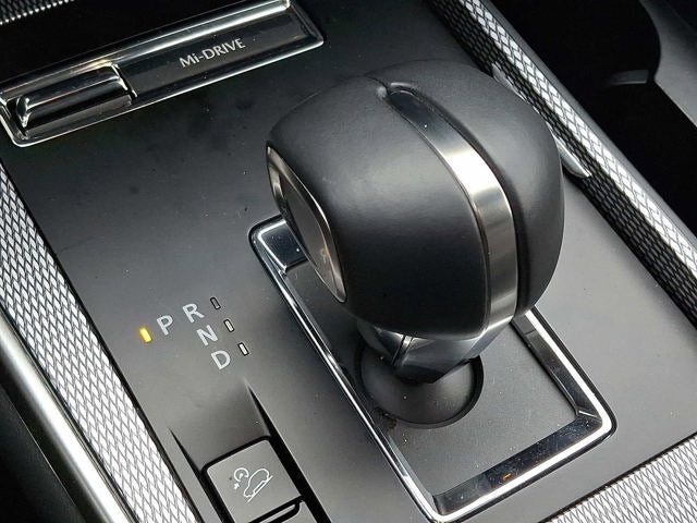 2024 Mazda Mazda CX-90 3.3 Turbo S Premium