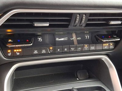 2024 Mazda Mazda CX-90 3.3 Turbo S Premium