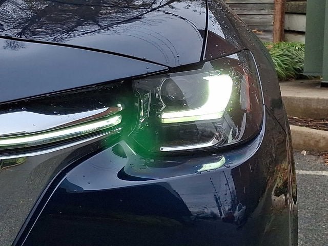 2024 Mazda Mazda CX-90 3.3 Turbo S Premium