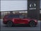 2026 Mazda Mazda CX-90 S Premium Sport