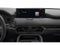 2026 Mazda Mazda CX-90 S Premium Sport